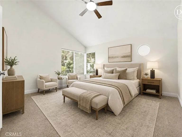 1621 San Almada Rd — Photo 25