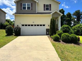560 W Connecticut Ave, Southern Pines, NC 28387