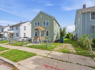 4414 N 25th St, Milwaukee, WI 53209