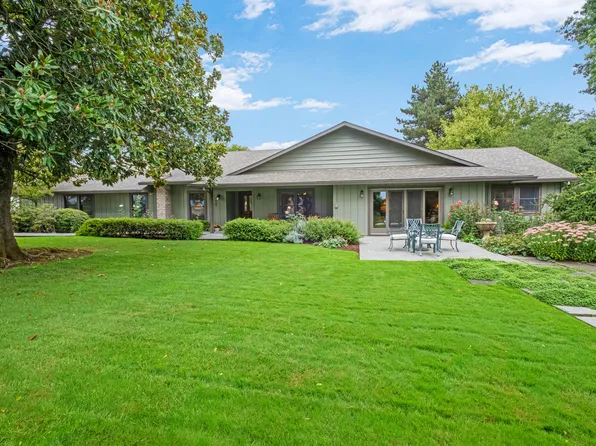 6629 Champoeg Rd NE, Saint Paul, OR 97137