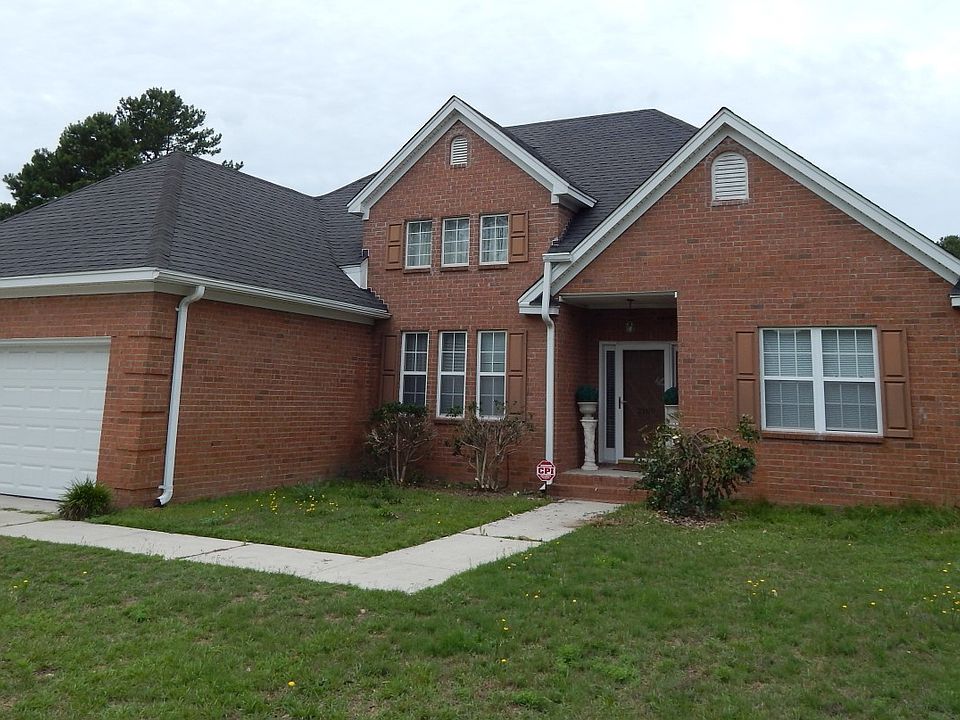 1st image of 2109 Elderberry Dr