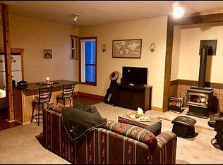 37 Valley View Dr UNIT 3136, Pagosa Springs, CO 81147