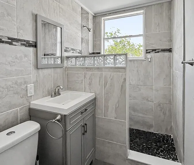 408 Armada Rd S #2 — Photo 7