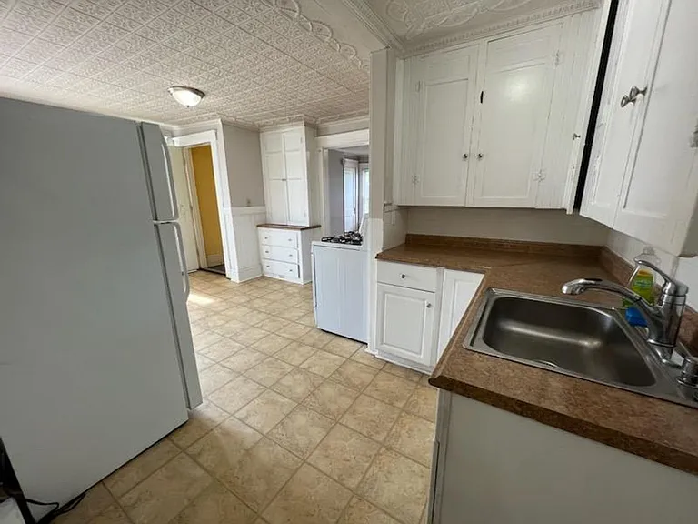 109 Rosedale Ave — Photo 11