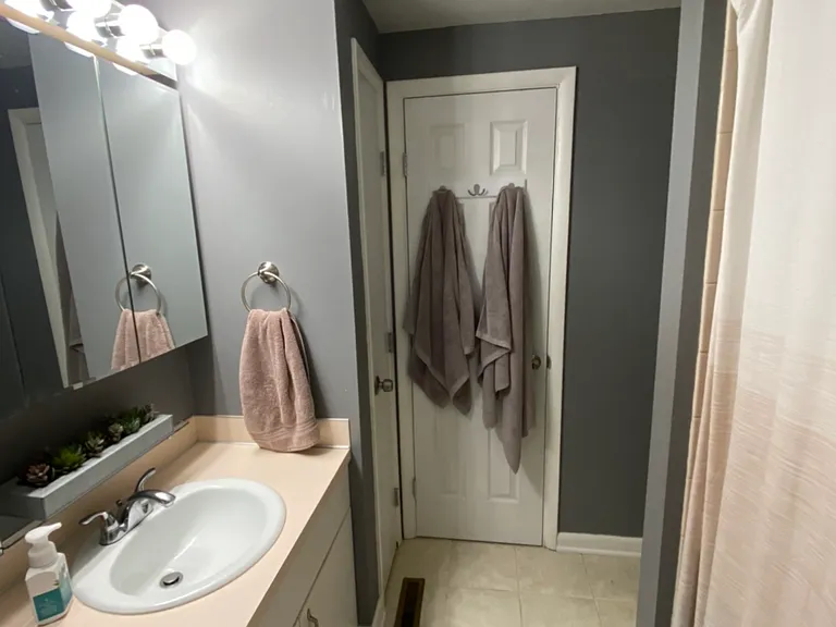 120 Iron Oak Cir — Photo 10