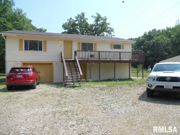 14750 Waller Rd, Albany, IL 61230