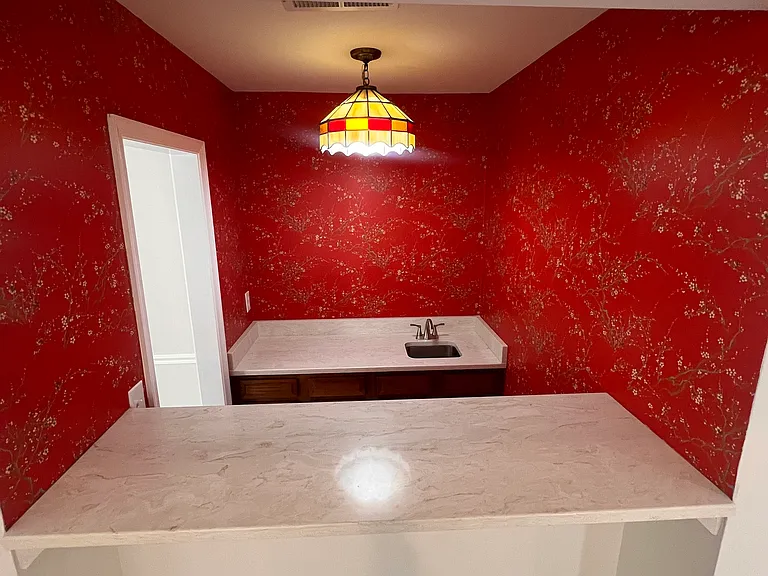 1144 Shady Grv — Photo 11