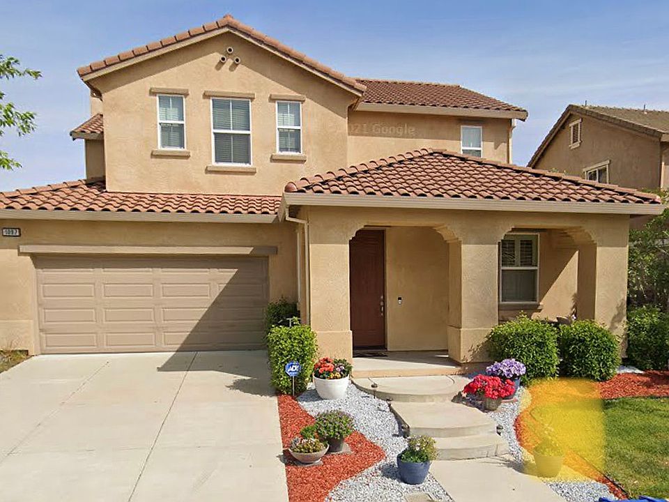 1st image of 1097 Ashbridge Bay Dr
