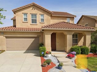 1097 Ashbridge Bay Dr, Pittsburg, CA