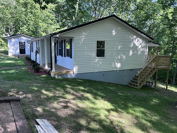 4th image of 726 Cherrywood Ct