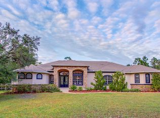 19423 Quarterly Pkwy, Orlando, FL 32833