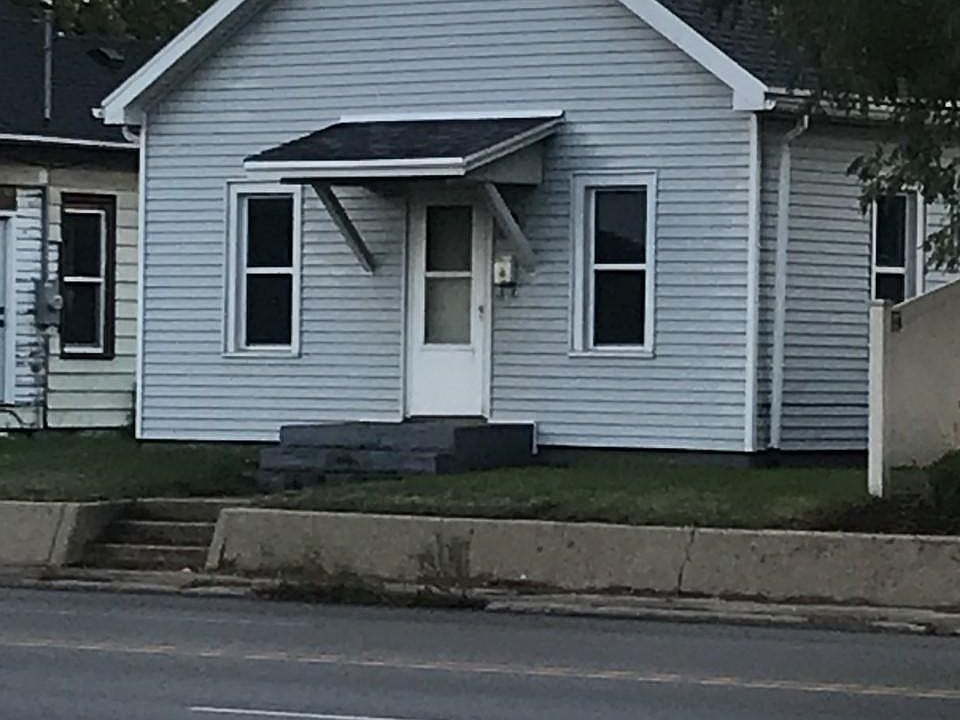 1st image of 306 W Norris Dr
