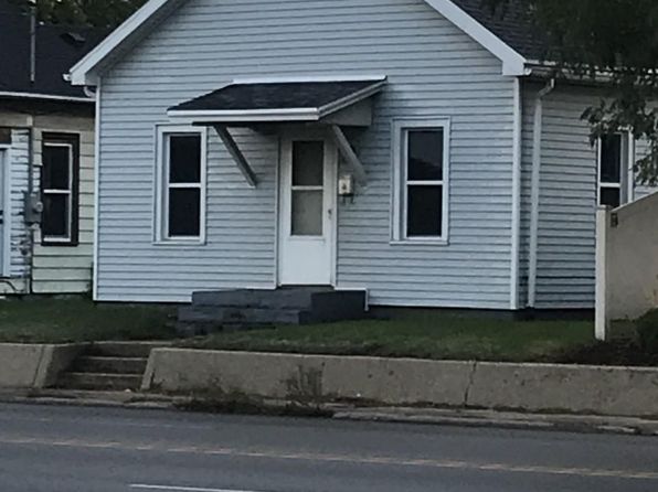 306 W Norris Dr