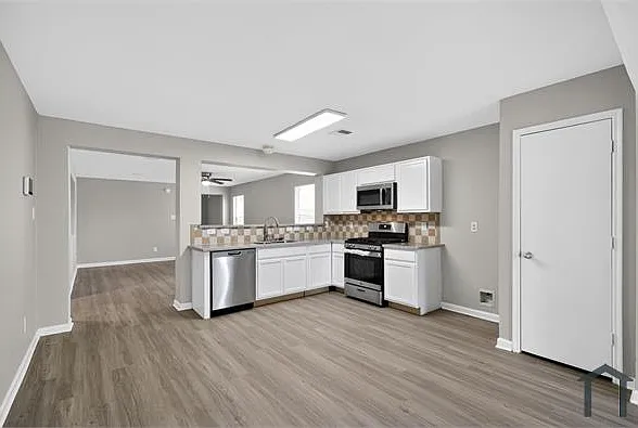 7707 Cypress Edge Dr — Photo 8