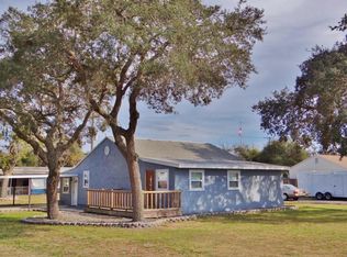 5877 Azalea St, Port Orange, FL 32127