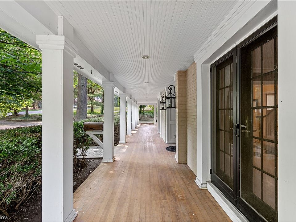 2917 Westmoreland Ave NW, Canton, OH 44718 Zillow