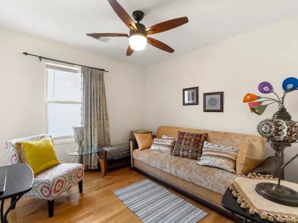 219 South Street image 6 of 45