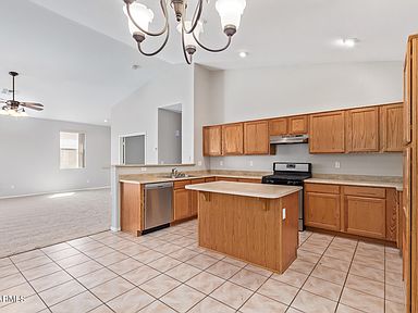 16972 W Lundberg St, Surprise, AZ 85388 | Zillow