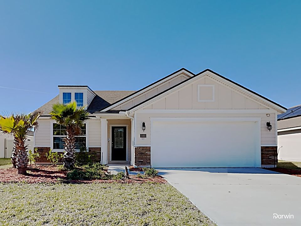 1st image of 15662 Chir Pine Dr