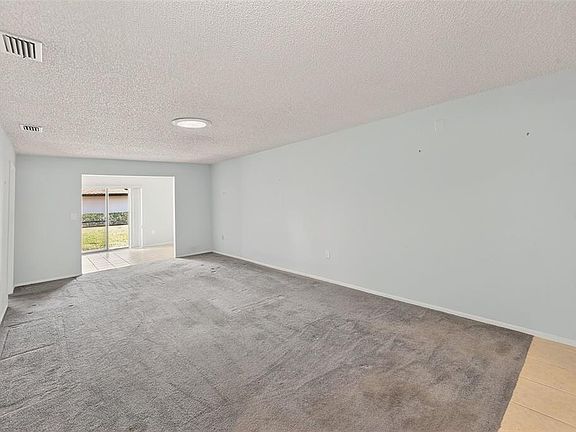 5th image of 13250 Ridge Rd APT 10-4