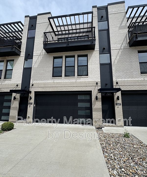 1st image of 1371 Keosauqua Way #1