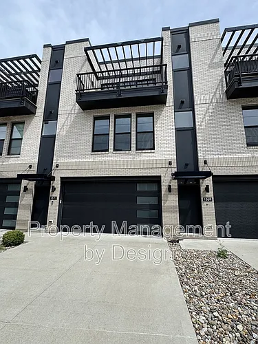 1371 Keosauqua Way #1 Photo 1 1371 Keosauqua Way #1 Photo 1