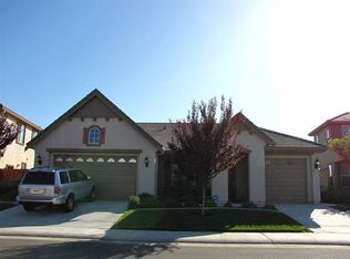 2209 Hartland Cir, Roseville, CA