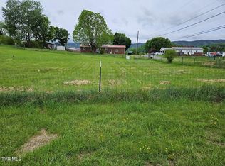 66 Jones Dr, Lebanon, VA 24266