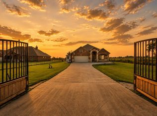 19545 Crosby Eastgate Rd, Crosby, TX 77532