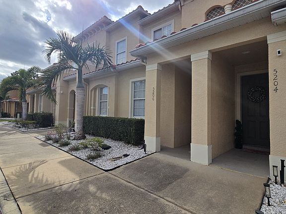 3rd image of 5206 Paradise Cay Cir #1