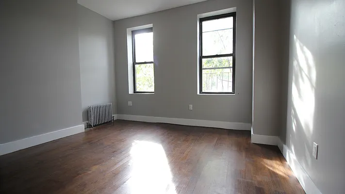 Rented by Nooklyn NYC LLC | media 15