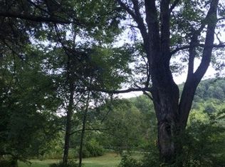 754 Coon Xing, Shinglehouse, PA 16748