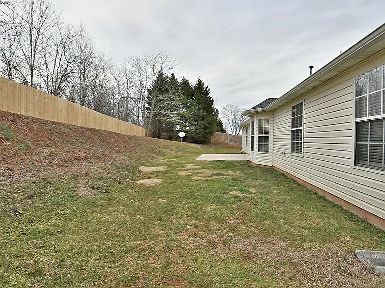 Avocet Ln — Photo 25