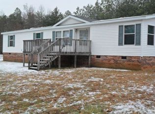 1056 Marions Trl, Halifax, VA 24558