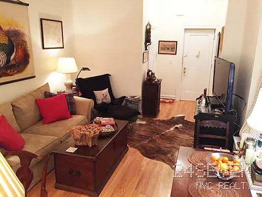 Rented by 24 7 NYC Realty Inc. | media 25