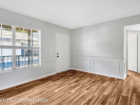 5th image of 4002 S Branch Ave #A