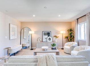 1022 S Mollison Ave, El Cajon, CA 92020