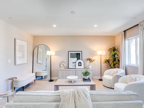 1020 S Mollison Ave, El Cajon, CA 92020