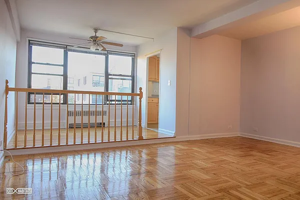 Rented by Citi Habitats | media 12