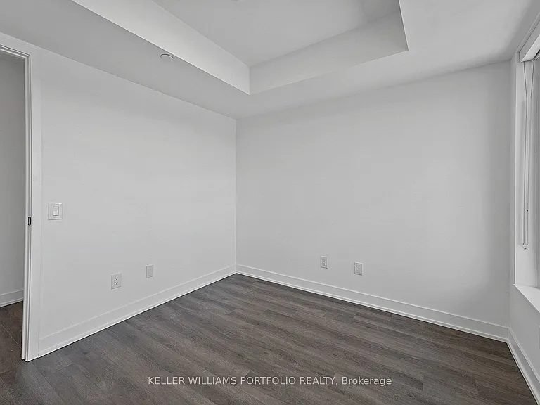 609 Sherbourne St #407 — Photo 15
