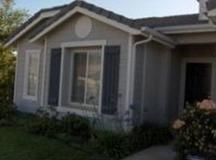 36589 Beech St, Winchester, CA 92596