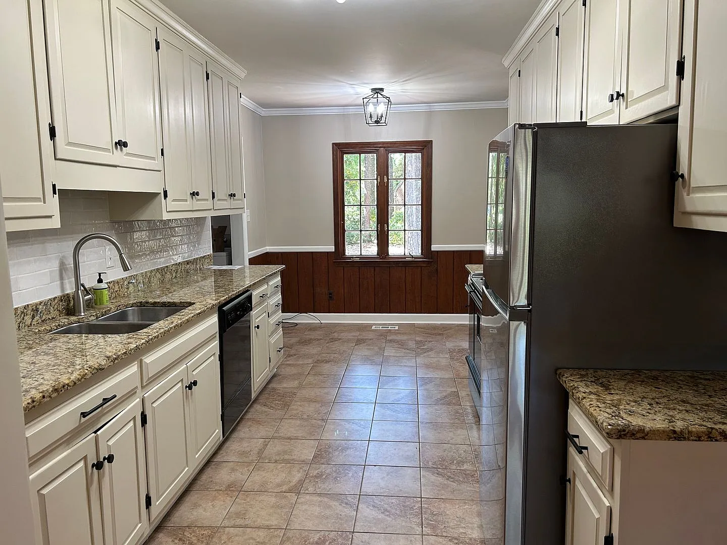SW511 — Photo 3