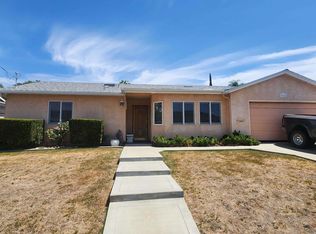 9214 Dalehurst Rd, Santee, CA 92071