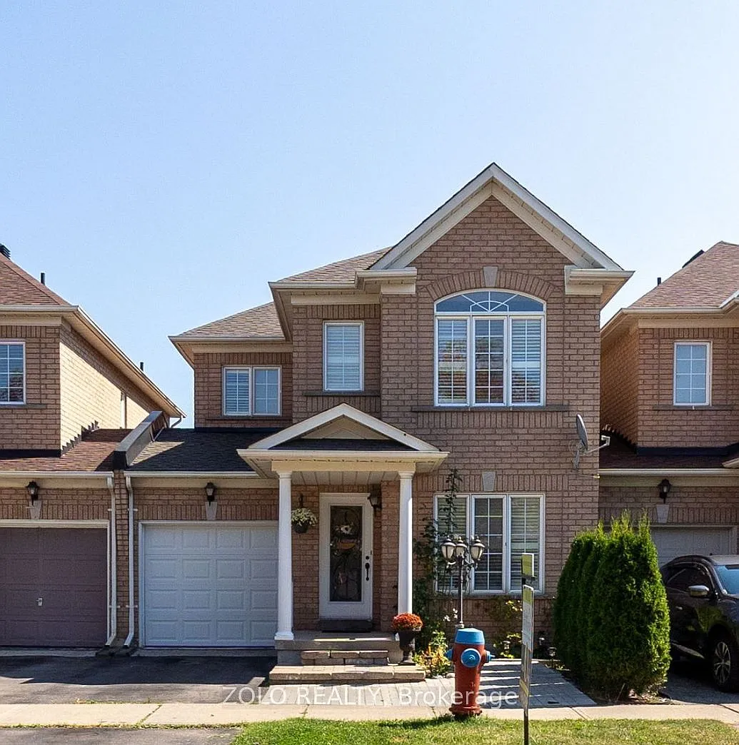 4 bed, $3,550 — Photo 1