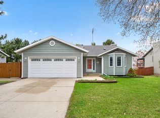 213 River Ct NE, Rochester, MN 55906