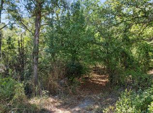 7485 Sturrock Rd, Gilmer, TX 75645