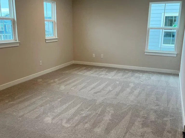 1377 Moose Ridge Ln — Photo 15