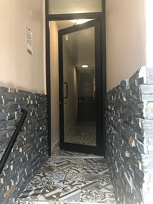 Rented by Budget Real Estate NYC Inc | media 7