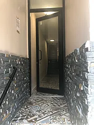 Rented by Budget Real Estate NYC Inc