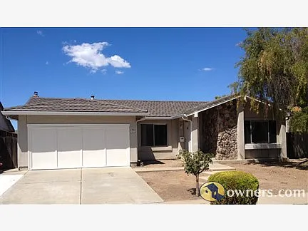 1519 Casa De Ponselle photo 1